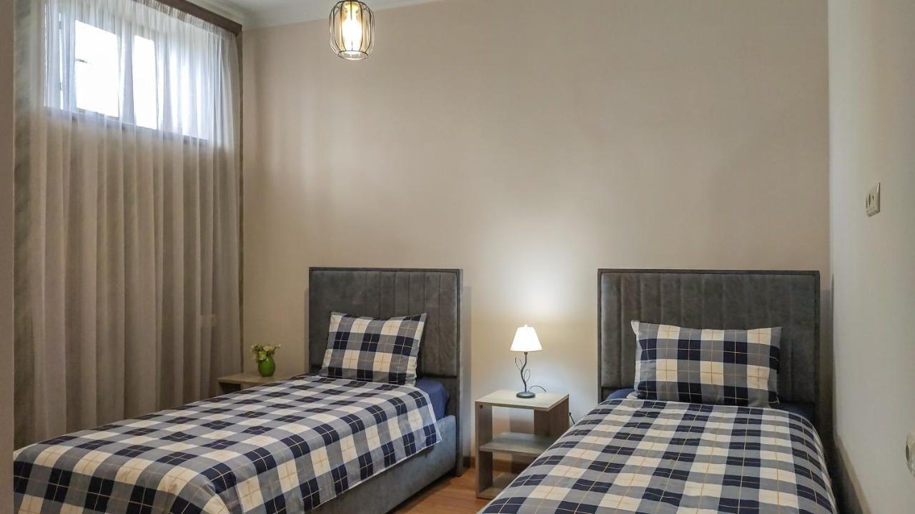 Harmonia Garden Gastroyard&Hotel Garni Exterior photo