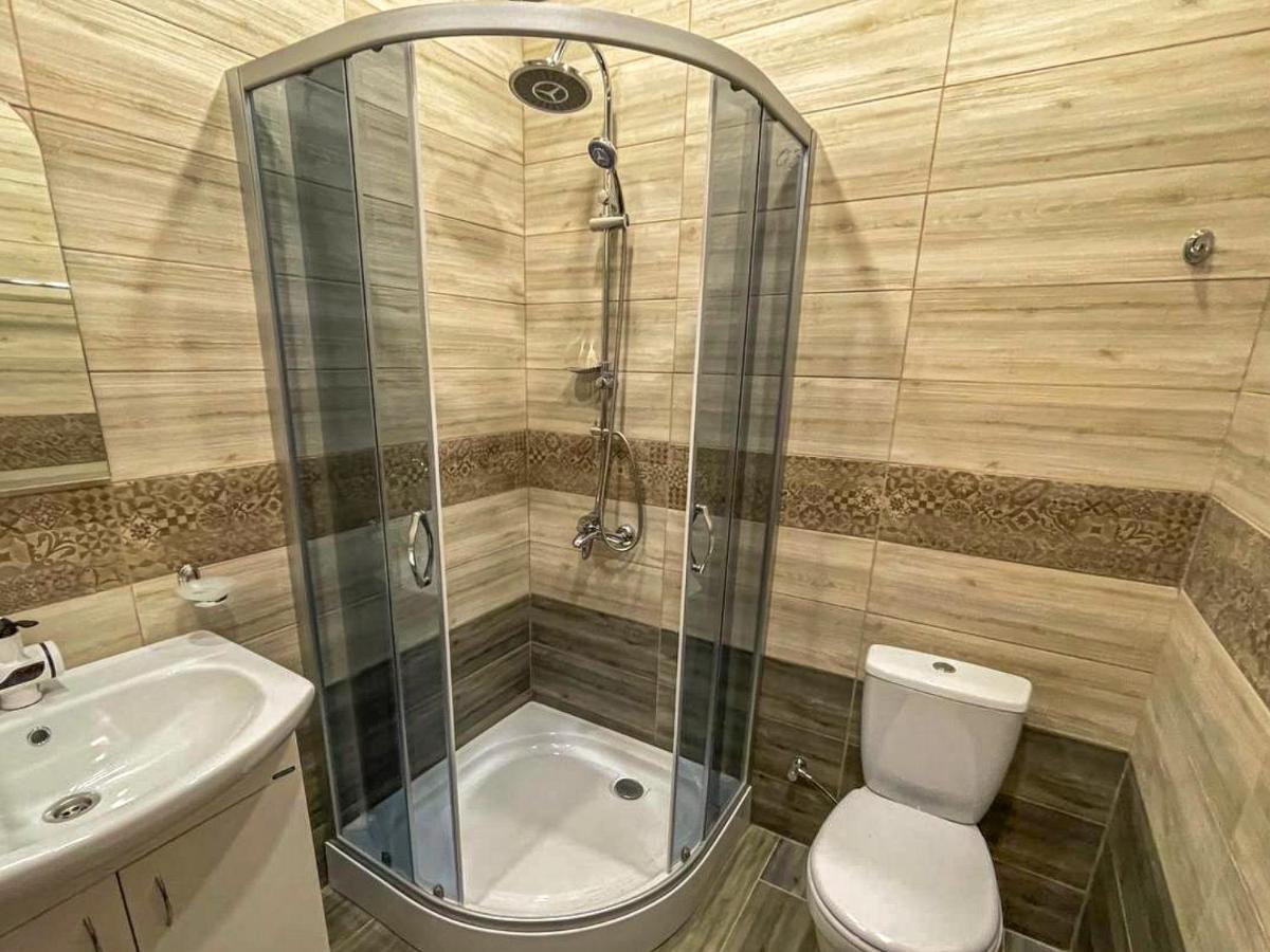 Harmonia Garden Gastroyard&Hotel Garni Room photo